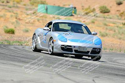 media/May-17-2025-PCA San Diego (Sat) [[bacf5c52c3]]/Yellow Group/Session 4 (Turn 10 and StartFinish)/